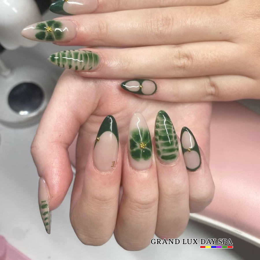 Grand Lux Nails Spa 050326 (7)